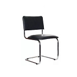 Картинка Стул UTFC Сильвия