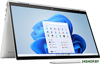 ENVY x360 15-ew0023dx 695B0UA