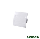 Картинка Осевой вентилятор Awenta System+ Turbo 100W KWT100W-PMB100