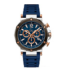 Картинка Наручные часы Gc Wristwatch Y53007G7