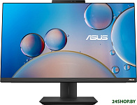 AiO A5 E5702WVA-BPE0040