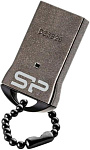 Картинка Флеш-память Silicon Power 32Gb Touch T01 SP032GBUF2T01V1K