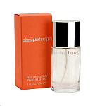 Картинка Парфюмерная вода Clinique Happy For Woman (30 мл)