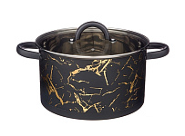 Картинка Кастрюля Agness Fantasy 916-302