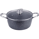 Картинка Кастрюля Winner WR-6023