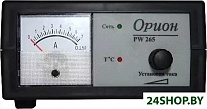 Картинка Зарядное устройство Орион PW265