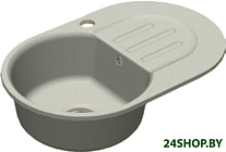 GF-SM685L (белый)