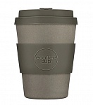 Картинка Термокружка Ecoffee Cup Molto Grigio 0.35л