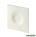 Картинка Вытяжной вентилятор Awenta System+ Turbo 100CTR [KWT100CTR-POE100]