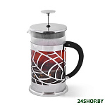 Картинка Френч-пресс Fissman 9078 Bicerin