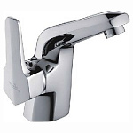 Картинка Смеситель Ledeme H59 L1059
