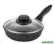 Картинка Сковорода Elan Gallery Гармония вкуса 120274