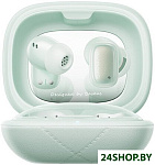 AirNora 3 (зеленый)