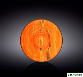 WL-668322/A (оранжевый)