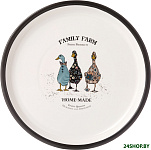 Family Farm 263-1253