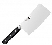 Картинка Кухонный нож Huo Hou HU0053