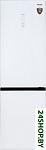 Картинка Холодильник Weissgauff WRK 2000 WGNF DC Inverter