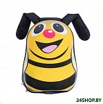 Картинка Детский рюкзак BRADEX Пчела DE 0413 (желтый)