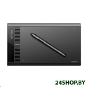 Графический планшет XP-Pen Star 03 V2