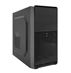 Картинка Корпус CrownMicro CMC-4102