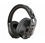 Картинка Наушники Nacon Rig 700HS (черный)