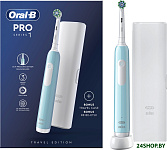 Pro Series 1 750 D305.513.3X