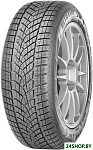 UltraGrip Performance+ SUV 215/60R17 96H
