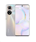 Картинка Смартфон HONOR 50 8GB/256GB (морозный кристалл)