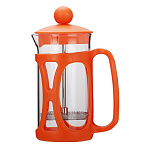 Картинка Френч-пресс TimA Маффин PM-350OR