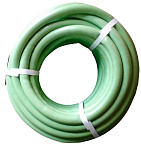 Картинка Шланг поливочный Ecotec E400079 (20м)