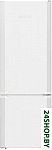Картинка Холодильник Liebherr CU 2831 (белый)