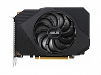 Картинка Видеокарта ASUS Phoenix GeForce GTX 1650 4GB GDDR6 PH-GTX1650-4GD6