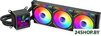 Galahad II LCD SL Infinity 360 G89.GA2ALCD36INB.00