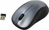 Картинка Компьютерная мышь Logitech M310 Wireless Mouse (RTL)