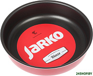Blaze Jbze-622-10