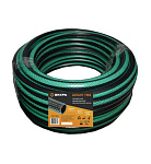 Картинка Шланг Вихрь Поливочный ПВХ 73/7/2/9 (3/4