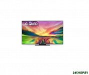 Картинка Телевизор LG QNED81 86QNED816RA