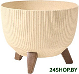 Misa Roma Eco Jumper LA962-10 (песочный)