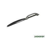 Картинка Овощечистка Regent Inox Linea Cucina 93-CN-04-06