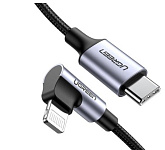 Картинка Кабель UGREEN US305 60763