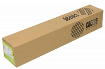 Картинка Холст Cactus CS-MC340-61015