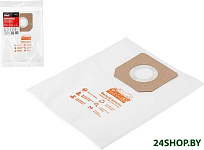 GP90010-115 (5 шт)