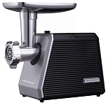 Картинка Мясорубка NATIONAL NK-MG042