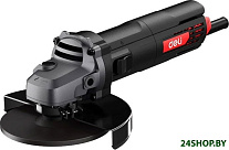 EDE-JM125-2E