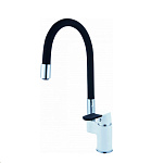 Картинка Смеситель Diadonna D87-437114BL