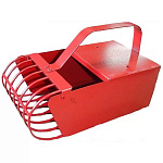 Картинка Плодосъемник Мехинструмент 1207029390726