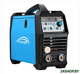 Картинка Сварочный инвертор Most Fanmig J5