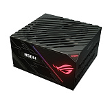 Картинка Блок питания ASUS ROG-THOR-850P
