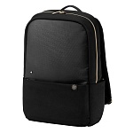 Картинка Рюкзак HP Pavilion Accent Backpack 15.6