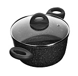 Картинка Кастрюля MAYER and BOCH 25078